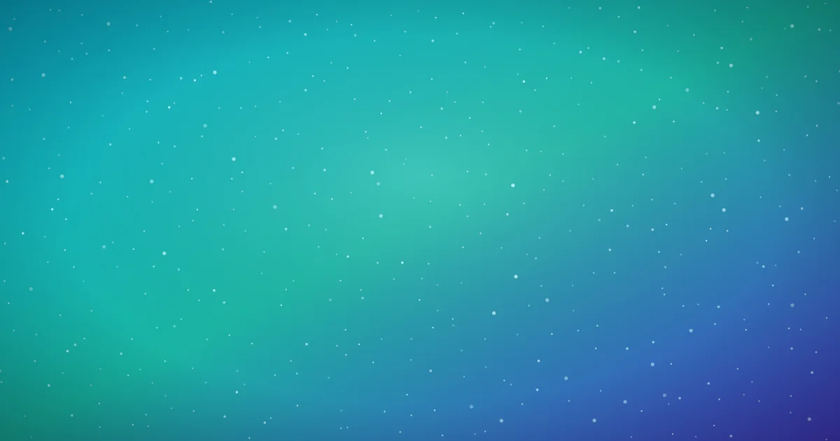 Cover image for article: Aspects in Your Birth Chart: How Planets Talk to Each Other