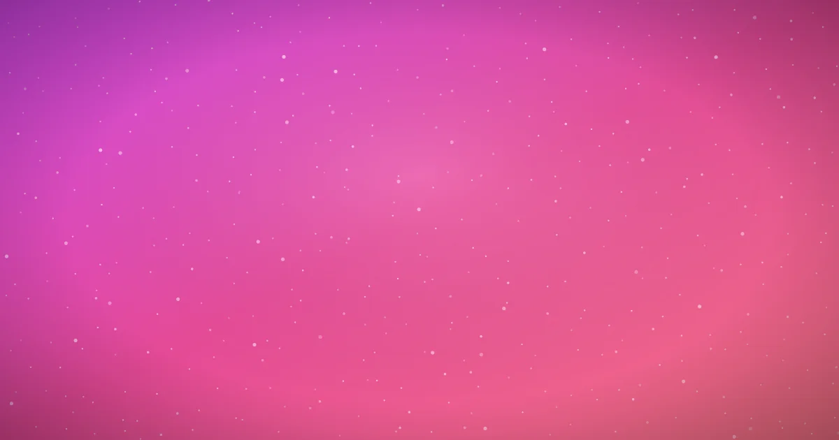 Cover image for article: The 7th House: Your Partnership Template Written in the Stars